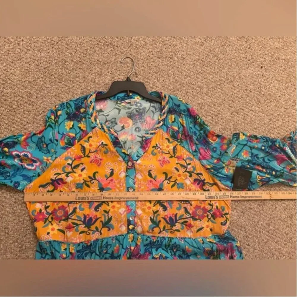 SOLD - Picture 7 of 10